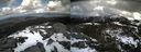 ./images/calvert/buxton2/20150414/buxton220150414_145003M.jpg