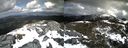 ./images/calvert/buxton2/20150414/buxton220150414_145504M.jpg