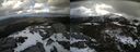 ./images/calvert/buxton2/20150414/buxton220150414_150004M.jpg