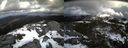 ./images/calvert/buxton2/20150414/buxton220150414_150503M.jpg