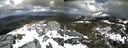 ./images/calvert/buxton2/20150414/buxton220150414_151003M.jpg