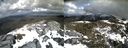 ./images/calvert/buxton2/20150414/buxton220150414_151504M.jpg
