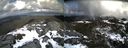 ./images/calvert/buxton2/20150414/buxton220150414_152003M.jpg