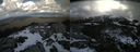 ./images/calvert/buxton2/20150414/buxton220150414_152504M.jpg