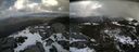 ./images/calvert/buxton2/20150414/buxton220150414_153003M.jpg