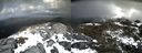 ./images/calvert/buxton2/20150414/buxton220150414_153503M.jpg