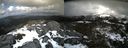 ./images/calvert/buxton2/20150414/buxton220150414_154003M.jpg