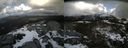 ./images/calvert/buxton2/20150414/buxton220150414_154504M.jpg