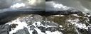 ./images/calvert/buxton2/20150414/buxton220150414_155003M.jpg