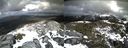 ./images/calvert/buxton2/20150414/buxton220150414_155504M.jpg