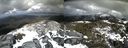 ./images/calvert/buxton2/20150414/buxton220150414_160004M.jpg