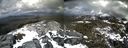./images/calvert/buxton2/20150414/buxton220150414_160504M.jpg