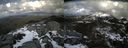 ./images/calvert/buxton2/20150414/buxton220150414_161004M.jpg