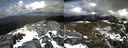 ./images/calvert/buxton2/20150414/buxton220150414_161503M.jpg