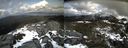 ./images/calvert/buxton2/20150414/buxton220150414_162003M.jpg