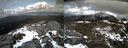 ./images/calvert/buxton2/20150414/buxton220150414_162503M.jpg