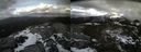./images/calvert/buxton2/20150414/buxton220150414_163004M.jpg