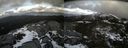 ./images/calvert/buxton2/20150414/buxton220150414_163502M.jpg