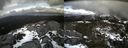 ./images/calvert/buxton2/20150414/buxton220150414_164004M.jpg