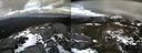 ./images/calvert/buxton2/20150414/buxton220150414_164503M.jpg