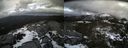 ./images/calvert/buxton2/20150414/buxton220150414_165003M.jpg