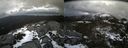 ./images/calvert/buxton2/20150414/buxton220150414_165504M.jpg