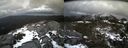./images/calvert/buxton2/20150414/buxton220150414_170003M.jpg