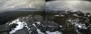./images/calvert/buxton2/20150414/buxton220150414_170503M.jpg