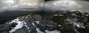 ./images/calvert/buxton2/20150414/buxton220150414_171003M.jpg