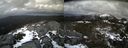 ./images/calvert/buxton2/20150414/buxton220150414_171504M.jpg