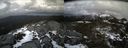 ./images/calvert/buxton2/20150414/buxton220150414_172003M.jpg