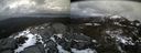 ./images/calvert/buxton2/20150414/buxton220150414_172503M.jpg