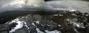 ./images/calvert/buxton2/20150414/buxton220150414_173004M.jpg