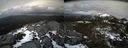 ./images/calvert/buxton2/20150414/buxton220150414_173504M.jpg