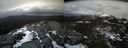 ./images/calvert/buxton2/20150414/buxton220150414_174004M.jpg