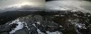 ./images/calvert/buxton2/20150414/buxton220150414_174504M.jpg