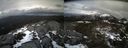 ./images/calvert/buxton2/20150414/buxton220150414_175504M.jpg