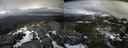 ./images/calvert/buxton2/20150414/buxton220150414_180004M.jpg
