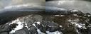 ./images/calvert/buxton2/20150414/buxton220150414_180503M.jpg