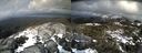 ./images/calvert/buxton2/20150414/buxton220150414_181003M.jpg