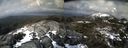 ./images/calvert/buxton2/20150414/buxton220150414_181504M.jpg