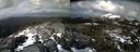 ./images/calvert/buxton2/20150414/buxton220150414_182003M.jpg