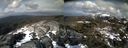 ./images/calvert/buxton2/20150414/buxton220150414_182503M.jpg