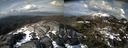 ./images/calvert/buxton2/20150414/buxton220150414_183503M.jpg