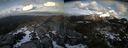 ./images/calvert/buxton2/20150414/buxton220150414_184002M.jpg