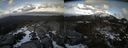./images/calvert/buxton2/20150414/buxton220150414_184502M.jpg