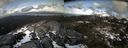 ./images/calvert/buxton2/20150414/buxton220150414_185003M.jpg