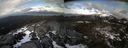 ./images/calvert/buxton2/20150414/buxton220150414_190004M.jpg