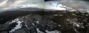./images/calvert/buxton2/20150414/buxton220150414_190503M.jpg