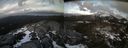 ./images/calvert/buxton2/20150414/buxton220150414_191003M.jpg